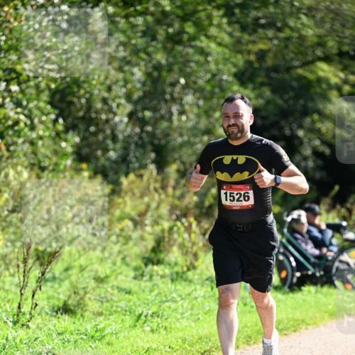 27.09.2026 - 35. Volkslauf durch das schöne Alstertal Dr. Thomas Lammeyer http://msf.ph/oto/10576911 27.09.2026 11:47:53 Laufen 1526 meine-sportfotos.de