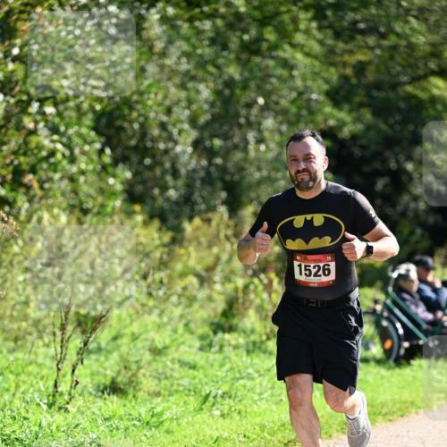 27.09.2026 - 35. Volkslauf durch das schöne Alstertal Dr. Thomas Lammeyer http://msf.ph/oto/10576912 27.09.2026 11:47:53 Laufen 1526 meine-sportfotos.de