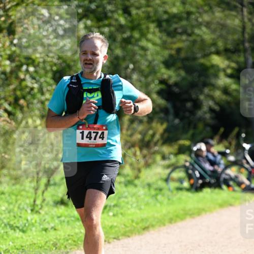 27.09.2026 - 35. Volkslauf durch das schöne Alstertal Dr. Thomas Lammeyer http://msf.ph/oto/10576921 27.09.2026 11:48:09 Laufen 8, 1474 meine-sportfotos.de