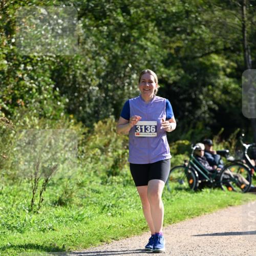 27.09.2026 - 35. Volkslauf durch das schöne Alstertal Dr. Thomas Lammeyer http://msf.ph/oto/10576930 27.09.2026 11:48:16 Laufen 3136 meine-sportfotos.de