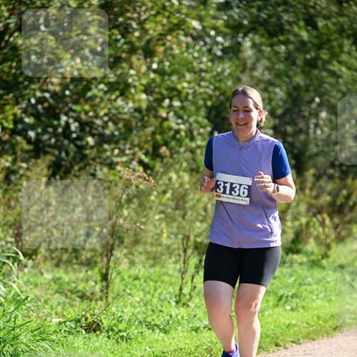 27.09.2026 - 35. Volkslauf durch das schöne Alstertal Dr. Thomas Lammeyer http://msf.ph/oto/10576941 27.09.2026 11:48:17 Laufen 3136 meine-sportfotos.de