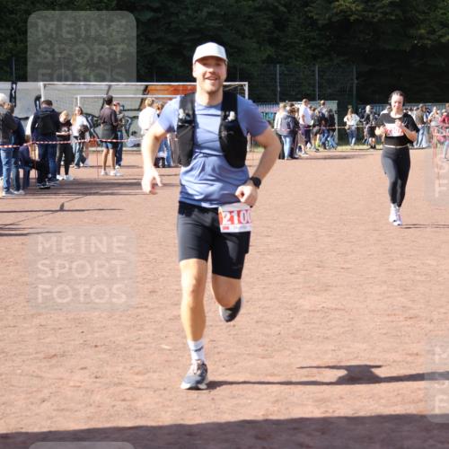 27.09.2026 - 35. Volkslauf durch das schöne Alstertal Strokosch-Dieckow http://msf.ph/oto/10576944 27.09.2026 12:40:00 Ziel 2087, 2100, 2307 meine-sportfotos.de