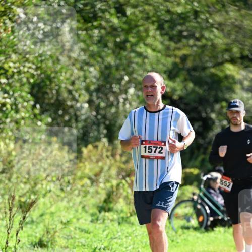 27.09.2026 - 35. Volkslauf durch das schöne Alstertal Dr. Thomas Lammeyer http://msf.ph/oto/10576947 27.09.2026 11:48:24 Laufen 1572, 552 meine-sportfotos.de