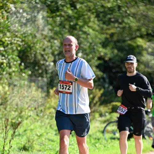 27.09.2026 - 35. Volkslauf durch das schöne Alstertal Dr. Thomas Lammeyer http://msf.ph/oto/10576950 27.09.2026 11:48:24 Laufen 1572, 552 meine-sportfotos.de