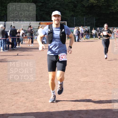 27.09.2026 - 35. Volkslauf durch das schöne Alstertal Strokosch-Dieckow http://msf.ph/oto/10576951 27.09.2026 12:40:00 Ziel 2087, 2100, 2307 meine-sportfotos.de
