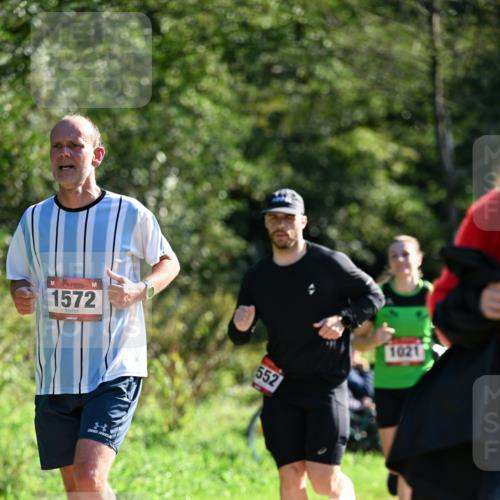 27.09.2026 - 35. Volkslauf durch das schöne Alstertal Dr. Thomas Lammeyer http://msf.ph/oto/10576954 27.09.2026 11:48:24 Laufen 1572, 552, 1021 meine-sportfotos.de