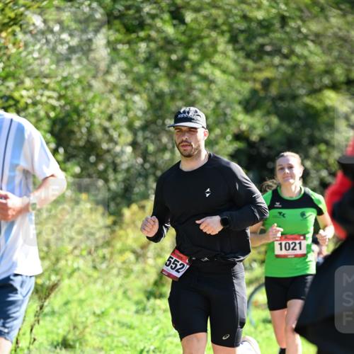 27.09.2026 - 35. Volkslauf durch das schöne Alstertal Dr. Thomas Lammeyer http://msf.ph/oto/10576955 27.09.2026 11:48:25 Laufen 552, 1021 meine-sportfotos.de