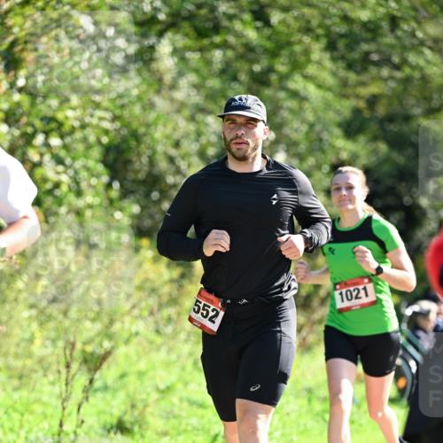 27.09.2026 - 35. Volkslauf durch das schöne Alstertal Dr. Thomas Lammeyer http://msf.ph/oto/10576958 27.09.2026 11:48:25 Laufen 552, 1021 meine-sportfotos.de