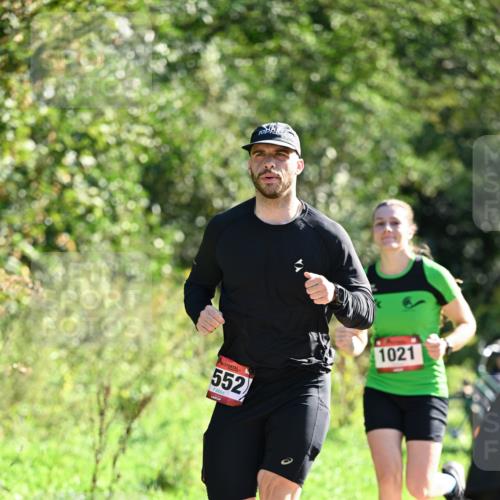 27.09.2026 - 35. Volkslauf durch das schöne Alstertal Dr. Thomas Lammeyer http://msf.ph/oto/10576959 27.09.2026 11:48:25 Laufen 552, 1021 meine-sportfotos.de