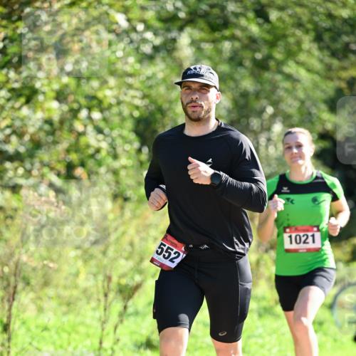 27.09.2026 - 35. Volkslauf durch das schöne Alstertal Dr. Thomas Lammeyer http://msf.ph/oto/10576960 27.09.2026 11:48:25 Laufen 552, 1021 meine-sportfotos.de