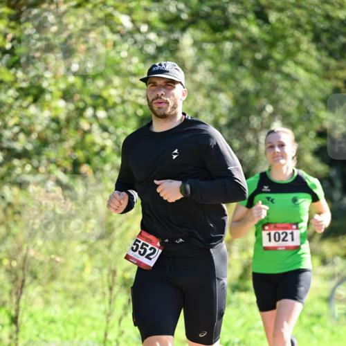 27.09.2026 - 35. Volkslauf durch das schöne Alstertal Dr. Thomas Lammeyer http://msf.ph/oto/10576963 27.09.2026 11:48:26 Laufen 552, 1021 meine-sportfotos.de
