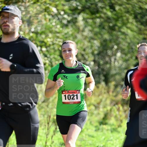 27.09.2026 - 35. Volkslauf durch das schöne Alstertal Dr. Thomas Lammeyer http://msf.ph/oto/10576965 27.09.2026 11:48:26 Laufen 1021 meine-sportfotos.de