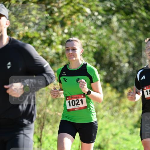 27.09.2026 - 35. Volkslauf durch das schöne Alstertal Dr. Thomas Lammeyer http://msf.ph/oto/10576967 27.09.2026 11:48:26 Laufen 1021, 15 meine-sportfotos.de
