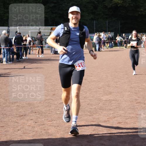 27.09.2026 - 35. Volkslauf durch das schöne Alstertal Strokosch-Dieckow http://msf.ph/oto/10576971 27.09.2026 12:40:00 Ziel 2087, 2100, 2307 meine-sportfotos.de