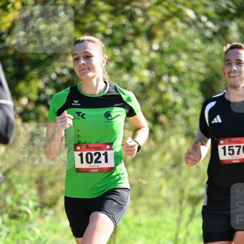 27.09.2026 - 35. Volkslauf durch das schöne Alstertal Dr. Thomas Lammeyer http://msf.ph/oto/10576972 27.09.2026 11:48:27 Laufen 1021, 1576 meine-sportfotos.de