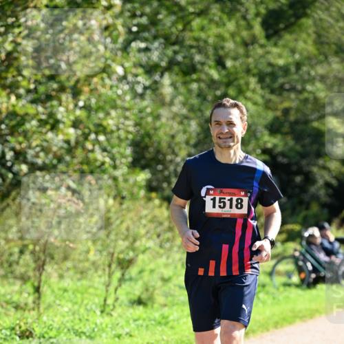 27.09.2026 - 35. Volkslauf durch das schöne Alstertal Dr. Thomas Lammeyer http://msf.ph/oto/10576974 27.09.2026 11:48:46 Laufen 1518 meine-sportfotos.de