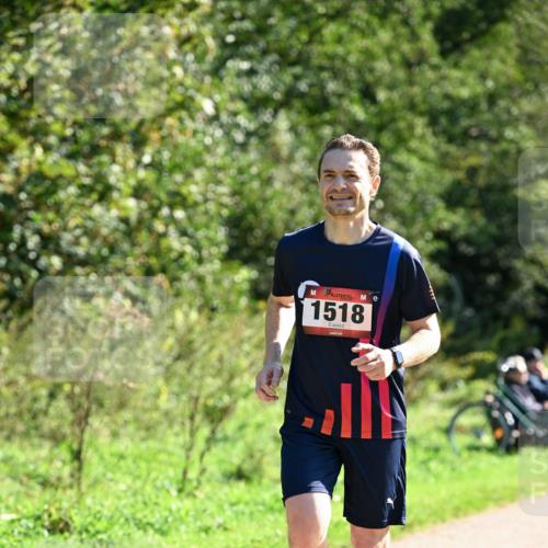 27.09.2026 - 35. Volkslauf durch das schöne Alstertal Dr. Thomas Lammeyer http://msf.ph/oto/10576975 27.09.2026 11:48:46 Laufen 1518 meine-sportfotos.de