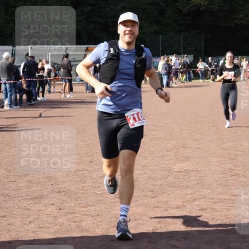 27.09.2026 - 35. Volkslauf durch das schöne Alstertal Strokosch-Dieckow http://msf.ph/oto/10576978 27.09.2026 12:40:00 Ziel 2087, 2100, 2307 meine-sportfotos.de