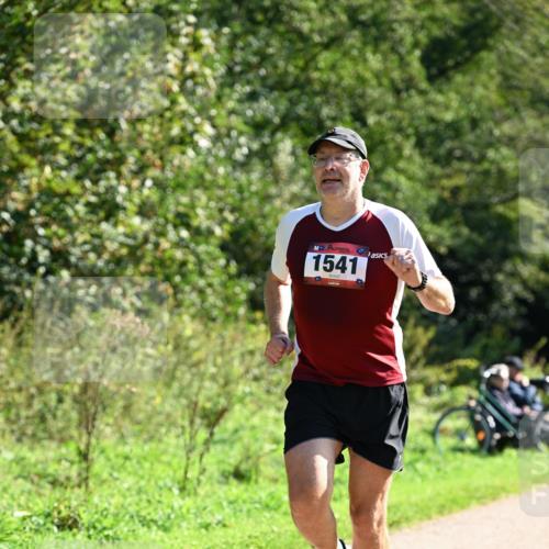 27.09.2026 - 35. Volkslauf durch das schöne Alstertal Dr. Thomas Lammeyer http://msf.ph/oto/10576979 27.09.2026 11:48:52 Laufen 1541 meine-sportfotos.de