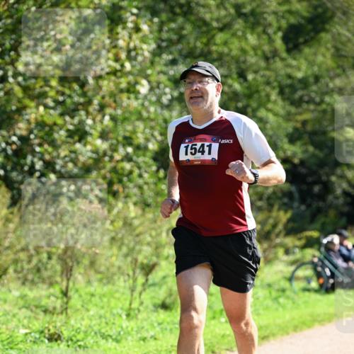 27.09.2026 - 35. Volkslauf durch das schöne Alstertal Dr. Thomas Lammeyer http://msf.ph/oto/10576980 27.09.2026 11:48:53 Laufen 1541 meine-sportfotos.de