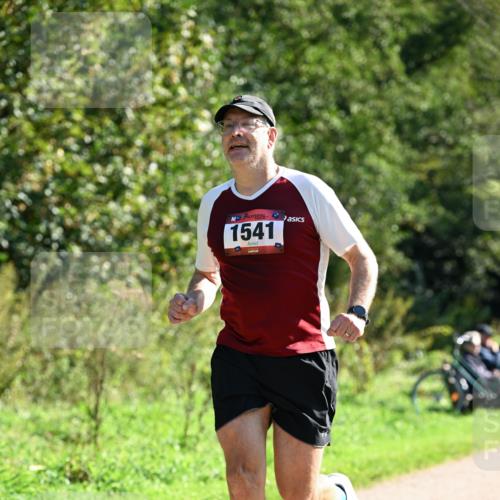 27.09.2026 - 35. Volkslauf durch das schöne Alstertal Dr. Thomas Lammeyer http://msf.ph/oto/10576981 27.09.2026 11:48:53 Laufen 1541 meine-sportfotos.de