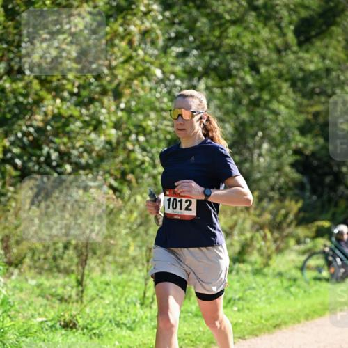 27.09.2026 - 35. Volkslauf durch das schöne Alstertal Dr. Thomas Lammeyer http://msf.ph/oto/10576984 27.09.2026 11:49:05 Laufen 1012 meine-sportfotos.de