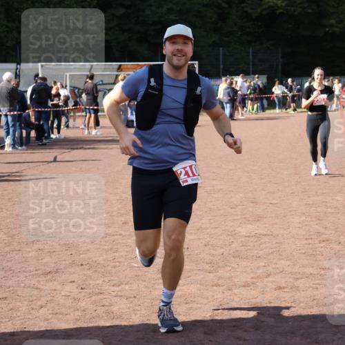 27.09.2026 - 35. Volkslauf durch das schöne Alstertal Strokosch-Dieckow http://msf.ph/oto/10576985 27.09.2026 12:40:00 Ziel 2087, 2100, 2307 meine-sportfotos.de