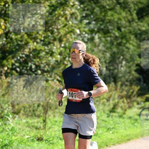 27.09.2026 - 35. Volkslauf durch das schöne Alstertal Dr. Thomas Lammeyer http://msf.ph/oto/10576987 27.09.2026 11:49:05 Laufen 10 meine-sportfotos.de