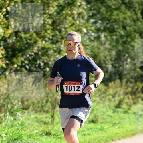27.09.2026 - 35. Volkslauf durch das schöne Alstertal Dr. Thomas Lammeyer http://msf.ph/oto/10576988 27.09.2026 11:49:05 Laufen 1012 meine-sportfotos.de