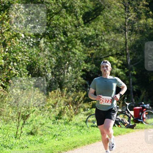 27.09.2026 - 35. Volkslauf durch das schöne Alstertal Dr. Thomas Lammeyer http://msf.ph/oto/10576991 27.09.2026 11:49:12 Laufen 2972 meine-sportfotos.de