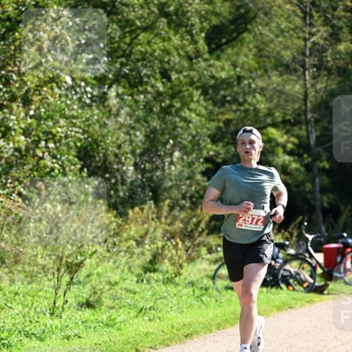 27.09.2026 - 35. Volkslauf durch das schöne Alstertal Dr. Thomas Lammeyer http://msf.ph/oto/10576993 27.09.2026 11:49:12 Laufen 2972 meine-sportfotos.de