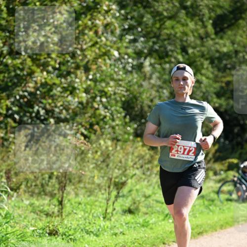 27.09.2026 - 35. Volkslauf durch das schöne Alstertal Dr. Thomas Lammeyer http://msf.ph/oto/10577000 27.09.2026 11:49:13 Laufen 2972 meine-sportfotos.de