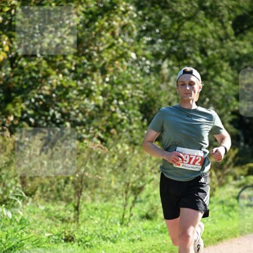 27.09.2026 - 35. Volkslauf durch das schöne Alstertal Dr. Thomas Lammeyer http://msf.ph/oto/10577001 27.09.2026 11:49:13 Laufen 972 meine-sportfotos.de