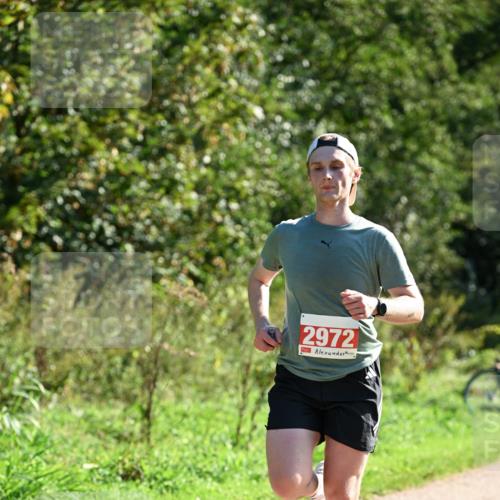 27.09.2026 - 35. Volkslauf durch das schöne Alstertal Dr. Thomas Lammeyer http://msf.ph/oto/10577002 27.09.2026 11:49:13 Laufen 2972 meine-sportfotos.de