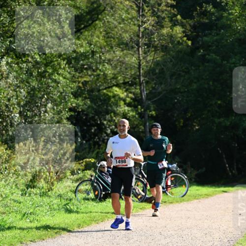 27.09.2026 - 35. Volkslauf durch das schöne Alstertal Dr. Thomas Lammeyer http://msf.ph/oto/10577003 27.09.2026 11:49:16 Laufen 1498 meine-sportfotos.de