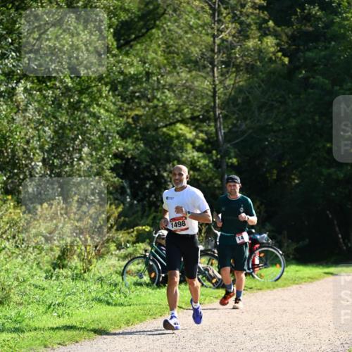 27.09.2026 - 35. Volkslauf durch das schöne Alstertal Dr. Thomas Lammeyer http://msf.ph/oto/10577005 27.09.2026 11:49:16 Laufen 1498, 14 meine-sportfotos.de