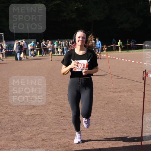 27.09.2026 - 35. Volkslauf durch das schöne Alstertal Strokosch-Dieckow http://msf.ph/oto/10577006 27.09.2026 12:40:03 Ziel 2087, 2100, 2307 meine-sportfotos.de