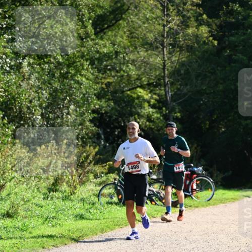 27.09.2026 - 35. Volkslauf durch das schöne Alstertal Dr. Thomas Lammeyer http://msf.ph/oto/10577007 27.09.2026 11:49:16 Laufen 1498, 147 meine-sportfotos.de