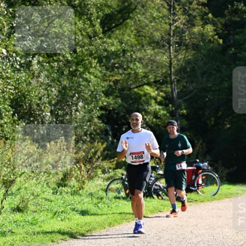27.09.2026 - 35. Volkslauf durch das schöne Alstertal Dr. Thomas Lammeyer http://msf.ph/oto/10577008 27.09.2026 11:49:16 Laufen 1498, 14 meine-sportfotos.de