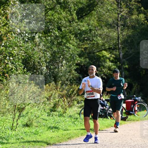27.09.2026 - 35. Volkslauf durch das schöne Alstertal Dr. Thomas Lammeyer http://msf.ph/oto/10577010 27.09.2026 11:49:17 Laufen 1498 meine-sportfotos.de