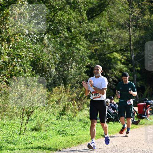 27.09.2026 - 35. Volkslauf durch das schöne Alstertal Dr. Thomas Lammeyer http://msf.ph/oto/10577012 27.09.2026 11:49:17 Laufen 1498, 14 meine-sportfotos.de