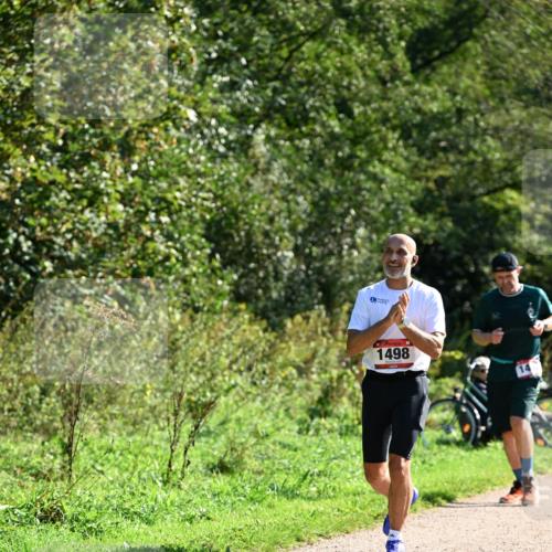 27.09.2026 - 35. Volkslauf durch das schöne Alstertal Dr. Thomas Lammeyer http://msf.ph/oto/10577017 27.09.2026 11:49:17 Laufen 1498 meine-sportfotos.de