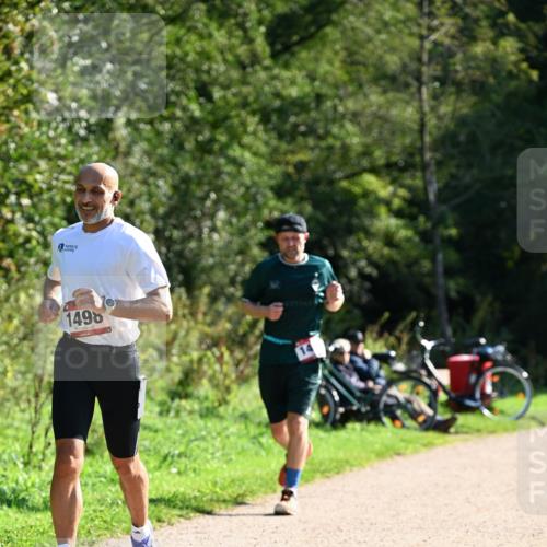 27.09.2026 - 35. Volkslauf durch das schöne Alstertal Dr. Thomas Lammeyer http://msf.ph/oto/10577020 27.09.2026 11:49:18 Laufen 1498 meine-sportfotos.de