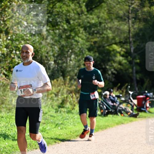 27.09.2026 - 35. Volkslauf durch das schöne Alstertal Dr. Thomas Lammeyer http://msf.ph/oto/10577021 27.09.2026 11:49:18 Laufen 14 meine-sportfotos.de
