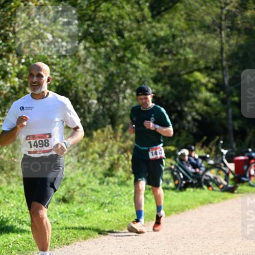 27.09.2026 - 35. Volkslauf durch das schöne Alstertal Dr. Thomas Lammeyer http://msf.ph/oto/10577022 27.09.2026 11:49:18 Laufen 1498, 2 meine-sportfotos.de