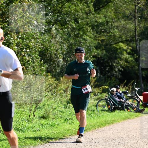 27.09.2026 - 35. Volkslauf durch das schöne Alstertal Dr. Thomas Lammeyer http://msf.ph/oto/10577023 27.09.2026 11:49:19 Laufen 14 meine-sportfotos.de