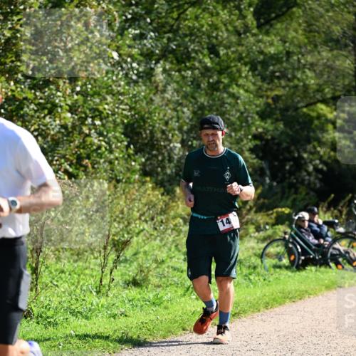 27.09.2026 - 35. Volkslauf durch das schöne Alstertal Dr. Thomas Lammeyer http://msf.ph/oto/10577024 27.09.2026 11:49:19 Laufen 14 meine-sportfotos.de