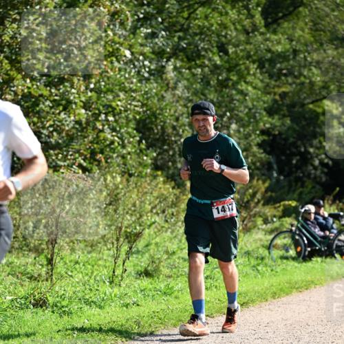 27.09.2026 - 35. Volkslauf durch das schöne Alstertal Dr. Thomas Lammeyer http://msf.ph/oto/10577026 27.09.2026 11:49:19 Laufen 1497 meine-sportfotos.de