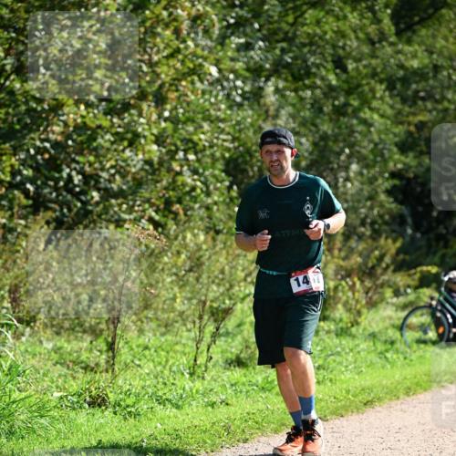 27.09.2026 - 35. Volkslauf durch das schöne Alstertal Dr. Thomas Lammeyer http://msf.ph/oto/10577029 27.09.2026 11:49:19 Laufen 147 meine-sportfotos.de