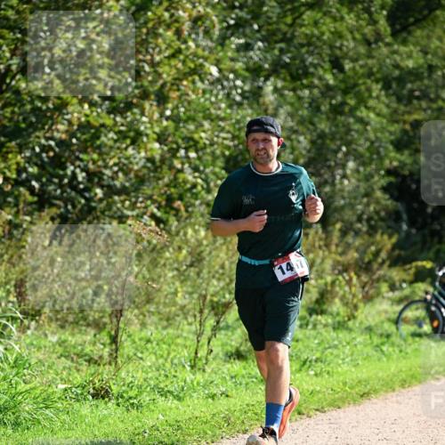 27.09.2026 - 35. Volkslauf durch das schöne Alstertal Dr. Thomas Lammeyer http://msf.ph/oto/10577030 27.09.2026 11:49:19 Laufen 3882, 147 meine-sportfotos.de
